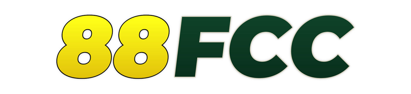 88fcc